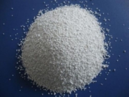 Ca(OCl)2 – Calcium Hypochloride
